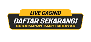 Daftar BAKAWIN