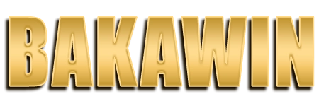 BAKAWIN